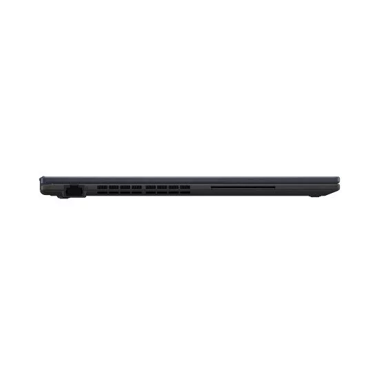 ASUS ExpertBook B3604CVA-Q90095X Intel® Core™ i5 i5-1335U Ordinateur portable 40,6 cm (16") WUXGA 16 Go DDR5-SDRAM 512 Go SSD Wi-Fi 6E (802.11ax) Windows 11 Pro Noir ASUS ExpertBook B3604CVA-Q90095X Intel® Core™ i5 i5-1335U Ordinateur portable 40,6 cm (16") WUXGA 16 Go DDR5-SDRAM 512 Go SSD Wi-Fi 6E (802.11ax) Windows 11 Pro Noir