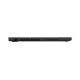 ASUS ExpertBook B3604CVA-Q90095X Intel® Core™ i5 i5-1335U Ordinateur portable 40,6 cm (16") WUXGA 16 Go DDR5-SDRAM 512 Go SSD Wi-Fi 6E (802.11ax) Windows 11 Pro Noir ASUS ExpertBook B3604CVA-Q90095X Intel® Core™ i5 i5-1335U Ordinateur portable 40,6 cm (16") WUXGA 16 Go DDR5-SDRAM 512 Go SSD Wi-Fi 6E (802.11ax) Windows 11 Pro Noir