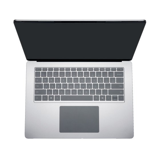 Kensington K58363WW filtre anti-reflets pour écran et filtre de confidentialité Kensington K58363WW filtre anti-reflets pour écran et filtre de confidentialité