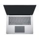 Kensington K58363WW filtre anti-reflets pour écran et filtre de confidentialité Kensington K58363WW filtre anti-reflets pour écran et filtre de confidentialité