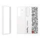 Samsung Coque personnalisable pour Galaxy S25 Ultra Samsung Coque personnalisable pour Galaxy S25 Ultra
