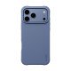 PanzerGlass CARE™ by ® Samba Case Shades of Blue w. MagSafe iPhone 2026 Pro Max | 17 Pro Max coque de protection pour téléphones portables Housse Bleu