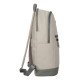 Targus TBB65013GL sacoche d'ordinateurs portables 40,6 cm (16") Sac à dos Chêne