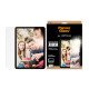 PanzerGlass ® Anti-Reflective Armor Screen Protector iPad Air 11" (2024-2026) | Ultra-Wide Fit w. Fastfit tool Protection d'écran transparent Apple 1 pièce(s)