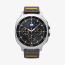 Spigen Athlex Air Bande Gris Tissu