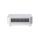ASUS NUC 14 Pro+ RNUC14RVSU900000I UCFF Argent 185H ASUS NUC 14 Pro+ RNUC14RVSU900000I UCFF Argent 185H