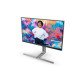AOC U32U3CV écran PC 80 cm (31.5") 3840 x 2160 pixels 4K Ultra HD LCD Noir