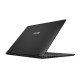 MSI Prestige A16 Al+ Evo B2VMG-029 Intel Core Ultra 7 258V Ordinateur portable 40,6 cm (16") UHD+ 32 Go LPDDR5x-SDRAM 1 To SSD Wi-Fi 7 (802.11be) Windows 11 Home Gris MSI Prestige A16 Al+ Evo B2VMG-029 Intel Core Ultra 7 258V Ordinateur portable 40,6 cm (16") UHD+ 32 Go LPDDR5x-SDRAM 1 To SSD Wi-Fi 7 (802.11be) Windows 11 Home Gris
