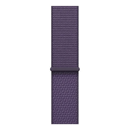 Apple MFF84ZM/A accessoire intelligent à porter sur soi Bande Violet Nylon, Polyester recyclé, Spandex Apple MFF84ZM/A accessoire intelligent à porter sur soi Bande Violet Nylon, Polyester recyclé, Spandex