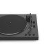 Sony PS-LX3BT Tourne-disque entraîné par courroie Noir Automatique