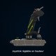 Turtle Beach Système de simulation universelle HOTAS VelocityOne™ Flightdeck Turtle Beach Système de simulation universelle HOTAS VelocityOne™ Flightdeck