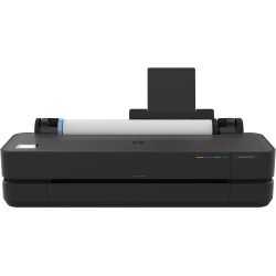 HP Designjet Imprimante T250 24-pouces Édition 2025 HP Designjet Imprimante T250 24-pouces Édition 2025