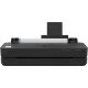 HP Designjet Imprimante T250 24-pouces Édition 2025 HP Designjet Imprimante T250 24-pouces Édition 2025
