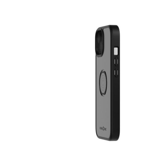 FIDLOCK Vacuum coque de protection pour téléphones portables 15,5 cm (6.1") Housse Noir