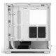 Fractal Design Epoch Midi Tower Blanc