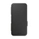 Fairphone F6FLIP-1ZW-WW1 coque de protection pour téléphones portables 16 cm (6.31") Folio porte carte Noir