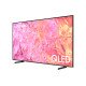 Samsung QE43Q67CAUXXN TV 109,2 cm (43") 4K Ultra HD Smart TV Wifi Noir