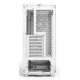 Fractal Design Epoch Midi Tower Blanc