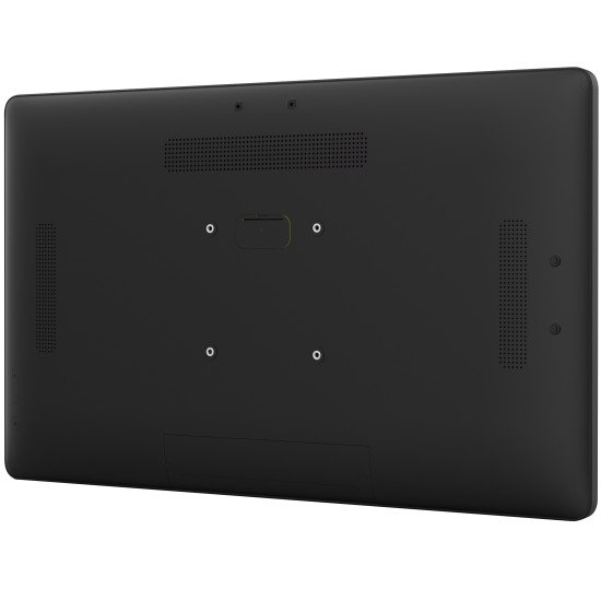 iiyama ProLite TW2424AS-B3P écran PC 60,5 cm (23.8") Écran tactile