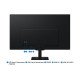 Samsung M5 M50F écran PC 81,3 cm (32") 1920 x 1080 pixels Full HD LCD Noir