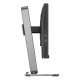Philips 4000 series 24B2N4200/00 écran PC 60,5 cm (23.8") 1920 x 1080 pixels Full HD LCD Gris Philips 4000 series 24B2N4200/00 écran PC 60,5 cm (23.8") 1920 x 1080 pixels Full HD LCD Gris