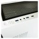 LC-Power Holo-1_X Midi Tower Blanc LC-Power Holo-1_X Midi Tower Blanc