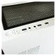 LC-Power Holo-1_X Midi Tower Blanc LC-Power Holo-1_X Midi Tower Blanc