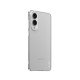 PanzerGlass CARE by ® Fashionable Case Transparent X-Ray Soft Basic Samsung S25 Edge coque de protection pour téléphones portables Housse PanzerGlass CARE by ® Fashionable Case Transparent X-Ray Soft Basic Samsung S25 Edge coque de protection pour téléphones portables Housse