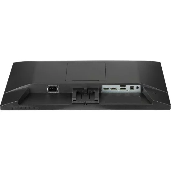 iiyama ProLite XU2293HSU-B7 écran PC 54,6 cm (21.5") 1920 x 1080 pixels Full HD LED Noir iiyama ProLite XU2293HSU-B7 écran PC 54,6 cm (21.5") 1920 x 1080 pixels Full HD LED Noir