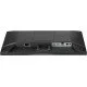 iiyama ProLite XU2293HSU-B7 écran PC 54,6 cm (21.5") 1920 x 1080 pixels Full HD LED Noir iiyama ProLite XU2293HSU-B7 écran PC 54,6 cm (21.5") 1920 x 1080 pixels Full HD LED Noir