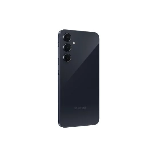Samsung Galaxy A55 5G Samsung Galaxy A55 5G