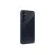 Samsung Galaxy A55 5G Samsung Galaxy A55 5G