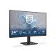 Philips 1000 series 24E2N1100LB/00 écran PC 60,5 cm (23.8") 1920 x 1080 pixels Full HD LCD Noir Philips 1000 series 24E2N1100LB/00 écran PC 60,5 cm (23.8") 1920 x 1080 pixels Full HD LCD Noir