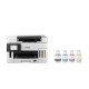 Canon MAXIFY GX6550 Jet d'encre A4 600 x 1200 DPI Wifi