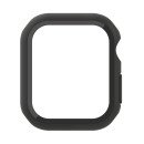 Belkin OVG003ZZBK-REV accessoire intelligent à porter sur soi Protecteur d'écran Noir Verre trempé Belkin OVG003ZZBK-REV accessoire intelligent à porter sur soi Protecteur d'écran Noir Verre trempé