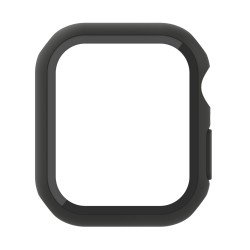 Belkin OVG003ZZBK-REV accessoire intelligent à porter sur soi Protecteur d'écran Noir Verre trempé Belkin OVG003ZZBK-REV accessoire intelligent à porter sur soi Protecteur d'écran Noir Verre trempé