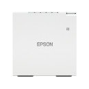 Epson TM-M30III Avec fil &sans fil Imprimantes POS Epson TM-M30III Avec fil &sans fil Imprimantes POS