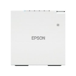 Epson TM-M30III Avec fil &sans fil Imprimantes POS