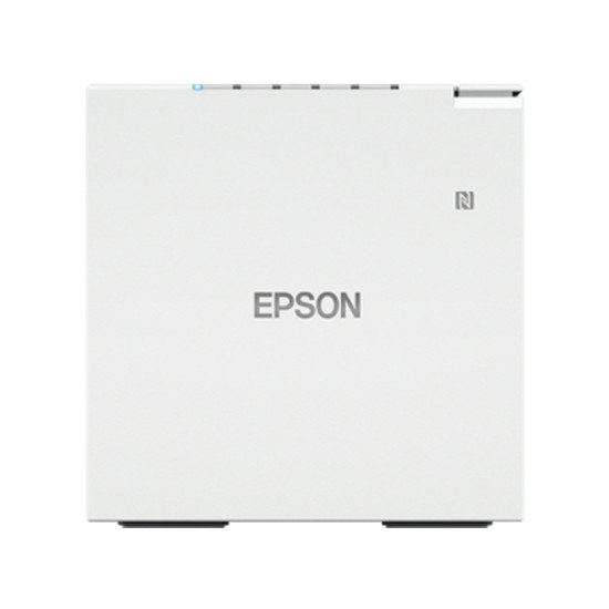 Epson TM-M30III Avec fil &sans fil Thermique Imprimantes POS