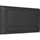 iiyama T4329AS-B1AG Écran d'affichage dynamique Écran plat interactif 108 cm (42.5") LED Wifi 500 cd/m² 4K Ultra HD Noir Écran tactile Intégré dans le processeur Android 24/7 iiyama T4329AS-B1AG Écran d'affichage dynamique Écran plat interactif 108 cm (42.5") LED Wifi 500 cd/m² 4K Ultra HD Noir Écran tactile Intégré dans le processeur Android 24/7