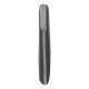 Targus Pulse II EcoSmart 40,6 cm (16") Housse Charbon de bois Targus Pulse II EcoSmart 40,6 cm (16") Housse Charbon de bois