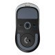 Logitech Pro X Superlight 2 SE souris Gaming Droitier RF sans fil Optique 44000 DPI