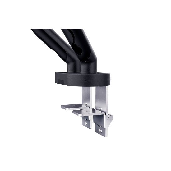Digitus Support d'écran Dual Design, 2x 35", 2x 10 kg