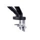 Digitus Support d'écran Dual Design, 2x 35", 2x 10 kg