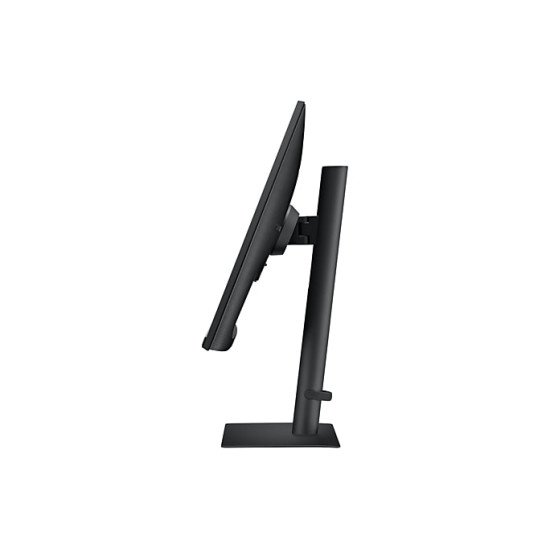 Samsung ViewFinity LS27A800UNPXEN écran PC 68,6 cm (27") 3840 x 2160 pixels 4K Ultra HD Noir Samsung ViewFinity LS27A800UNPXEN écran PC 68,6 cm (27") 3840 x 2160 pixels 4K Ultra HD Noir
