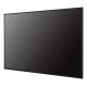 LG 49UH5N-M Écran plat de signalisation numérique 124,5 cm (49") LCD Wifi 500 cd/m² 4K Ultra HD Noir WebOS 24/7 LG 49UH5N-M Écran plat de signalisation numérique 124,5 cm (49") LCD Wifi 500 cd/m² 4K Ultra HD Noir WebOS 24/7