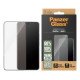 PanzerGlass PG60403 écran et protection arrière de téléphones portables Protection d'écran transparent OnePlus 1 pièce(s)