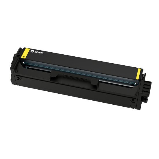 Xerox C255a Laser A4 2400 x 600 DPI 26 ppm Wifi