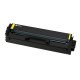 Xerox C255a Laser A4 2400 x 600 DPI 26 ppm Wifi