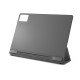 Lenovo ZG38C07423 étui pour tablette 30,7 cm (12.1") Folio Noir